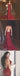 Sirena de la lentejuela Sparkly roja vestidos de la fiesta de promoción largos, vestidos de la fiesta de promoción largos sin espalda, 0077 LIBRAS