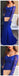 Vestidos de fiesta azul real, vestidos de fiesta, vestidos de fiesta sexy, vestidos de fiesta de encaje, vestidos de fiesta de manga larga, vestidos de noche económicos, vestidos de fiesta en línea, PD0116
