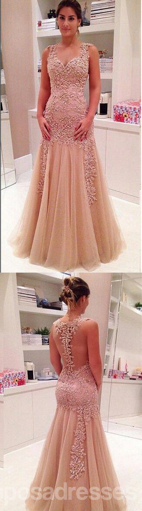 Tulle Prom Dress,Sexy Prom Dress,Off Shoulder Prom Dress ,Back See-through Prom Dress,Newest Prom Dresses ,Evening Dresses,Long Prom Dress,Prom Dresses Online,PD0134