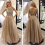 Tulle Prom Dress,Open Back Prom Dress,Fashion Prom Dress ,Charming Prom Dress,Newest Prom Dresses ,Evening Dresses,Long Prom Dress,Prom Dresses Online,PD0135