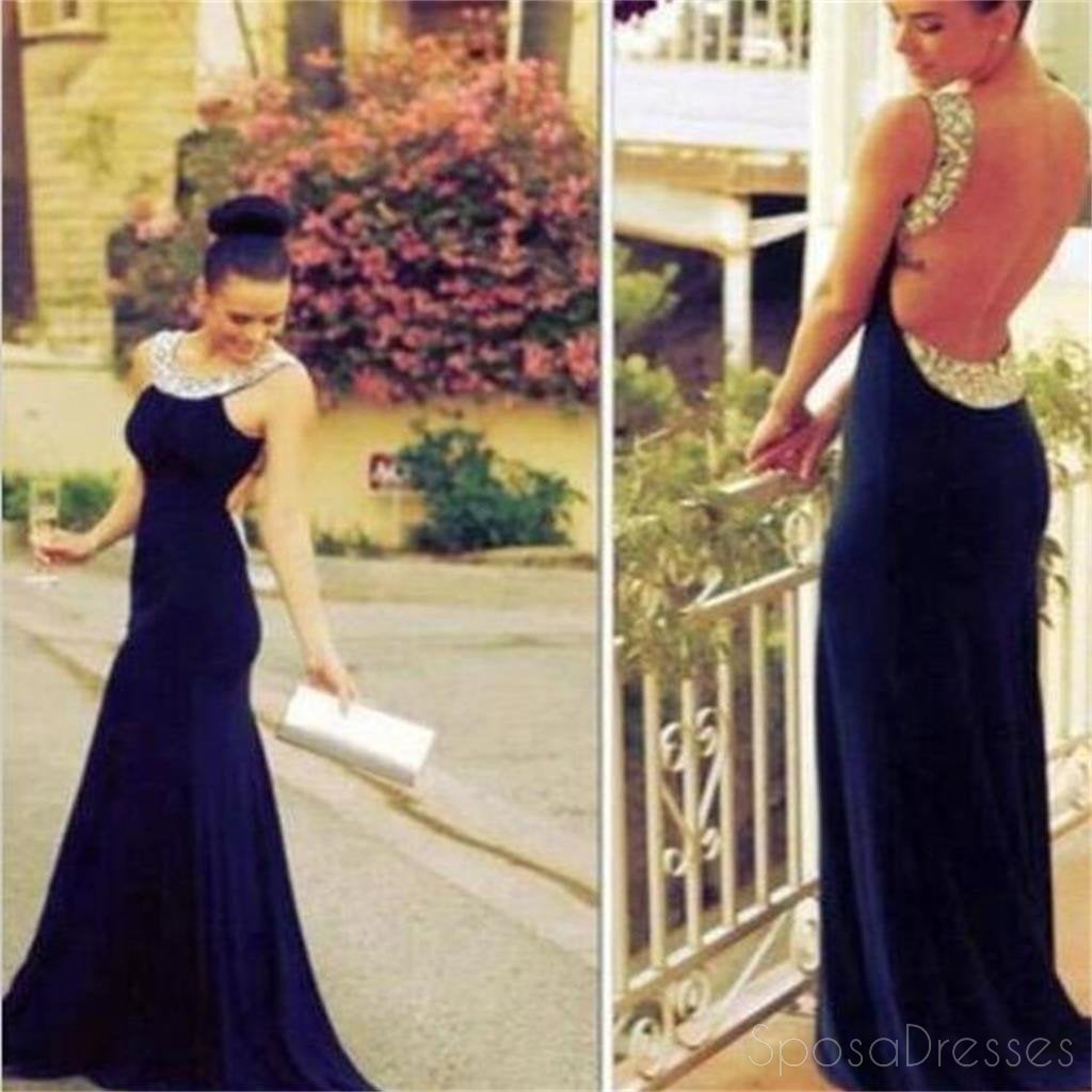 Sirena vestidos de fiesta,Vestidos Backless vestidos de fiesta,Vestidos Sexy vestidos de fiesta ,Vestidos de Moda de Vestidos de Dama de honor,Bonitos Vestidos de fiesta ,Vestidos de Noche Largo Vestido de fiesta,Vestidos de Baile en Línea,PD0139