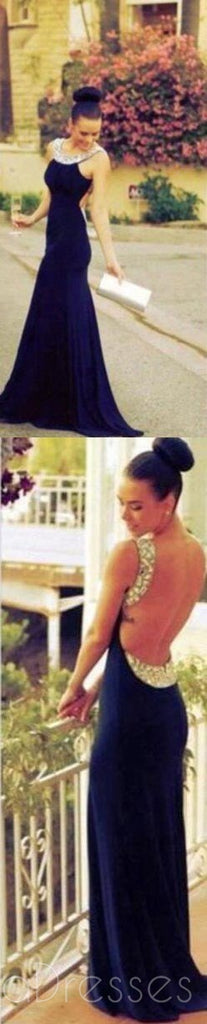 Sirena vestidos de fiesta,Vestidos Backless vestidos de fiesta,Vestidos Sexy vestidos de fiesta ,Vestidos de Moda de Vestidos de Dama de honor,Bonitos Vestidos de fiesta ,Vestidos de Noche Largo Vestido de fiesta,Vestidos de Baile en Línea,PD0139
