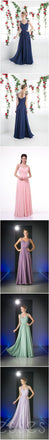 Chiffon Prom Dresses,Cheap Prom Dresses,Simple Bridesmaid Dresses, A-line Prom Dresses,Cocktail Prom Dresses ,Evening Dresses,Long Prom Dress,Prom Dresses Online,PD0156