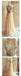 Vestidos de la fiesta de promoción sin espalda, alinee vestidos de la fiesta de promoción, vestidos de la fiesta de promoción de la gasa, vestidos de la fiesta de promoción populares, 0159 LIBRAS