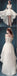 Alta Baja Vestidos de Novia Fuera del Hombro vestidos de fiesta,Vestidos de Blanco de Organza vestidos de fiesta,Vestidos PD0197