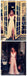 Blancos vestidos de fiesta, Vestidos Largos vestidos de fiesta, Vestidos de Encaje vestidos de fiesta, Vestidos Elegantes, vestidos de fiesta, Vestidos Baratos de la Boda Vestidos, PD0020