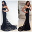 Sirena Vestido de fiesta Sexy Vestido de fiesta,de Novia Vestido de fiesta ,Popular Vestido de fiesta,PD0041