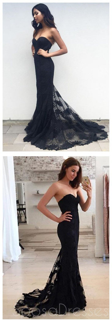 Sirena Vestido de fiesta Sexy Vestido de fiesta,de Novia Vestido de fiesta ,Popular Vestido de fiesta,PD0041
