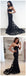 Sirena Vestido de fiesta Sexy Vestido de fiesta,de Novia Vestido de fiesta ,Popular Vestido de fiesta,PD0041