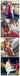 Vestido de baile sin tirantes, vestido de gala, vestido de baile rojo, vestido de baile brillante, vestido de noche de la sirena, vestido de belleza, vestido de baile largo, vestido de baile nuevo, vestido de baile en línea, pd0093.
