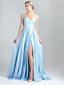 Une robe de soirée, 12350.