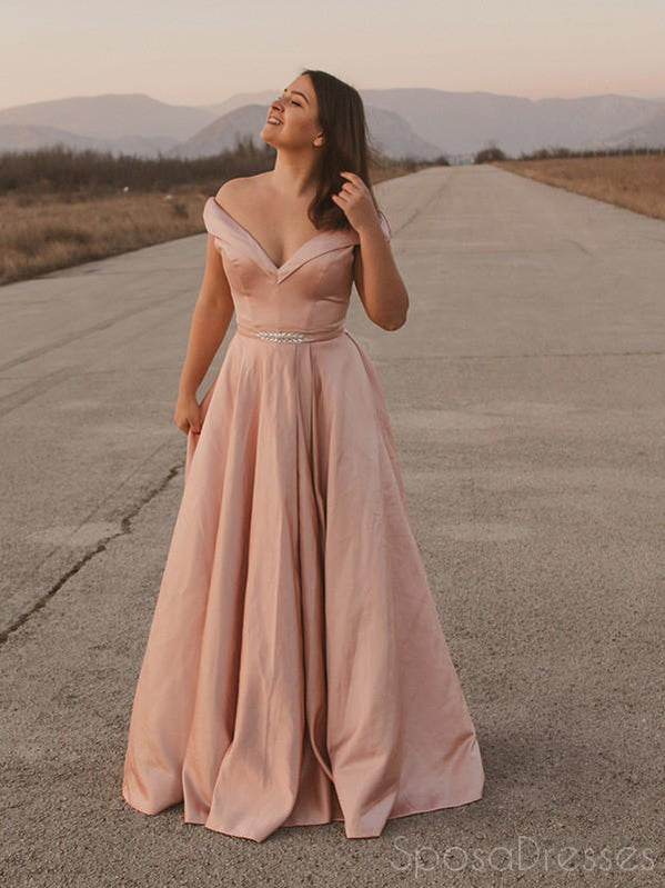 Une robe de soirée, 12350.
