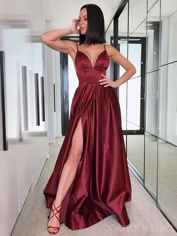 Une robe de soirée, 12350.