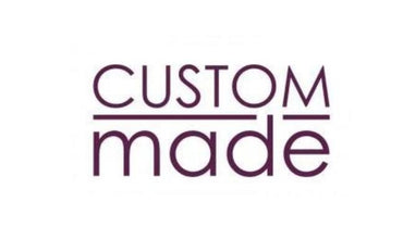 Copy of Custom Order for Barker's Mom