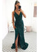 Une robe de soirée, 12350.