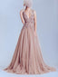 Encontre este Pin e muitos outros na pasta Prom Dresses, Prom Dresses de Prom Dresses.