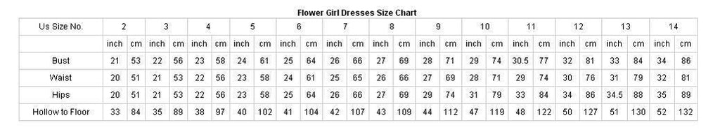 La más nueva correa de la llegada Top blanco Dusty Rose Tulle Cute Flower Girl Dresses, FG012