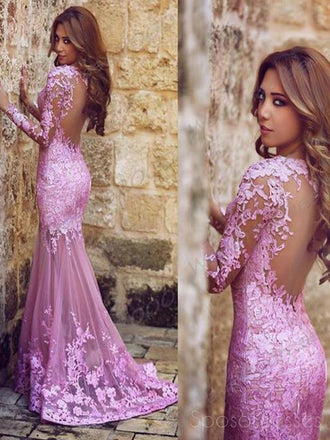 Vestidos De Baile De Finalistas, Vestidos De Baile de finalistas baratos e compridos, PD1702