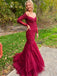 Querida pescoço ouro lantejoulas uma linha barato longo Evening Prom Dresses, Evening Party Prom Dresses, 12350