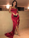 Querida pescoço ouro lantejoulas uma linha barato longo Evening Prom Dresses, Evening Party Prom Dresses, 12350