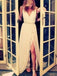 Blancos vestidos de fiesta, Vestidos Largos vestidos de fiesta, Vestidos de Encaje vestidos de fiesta, Vestidos Elegantes, vestidos de fiesta, Vestidos Baratos de la Boda Vestidos, PD0020