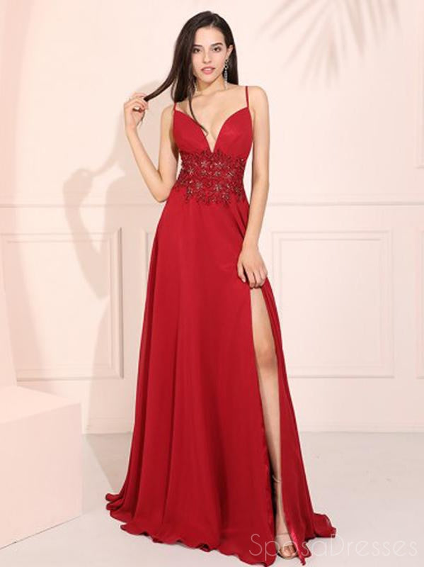 Une robe de soirée, 12350.