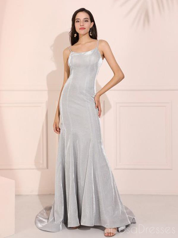 Querida pescoço ouro lantejoulas uma linha barato longo Evening Prom Dresses, Evening Party Prom Dresses, 12350