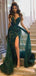 Sweetheart Neck Gold Sequin A-line Vestidos largos baratos del baile de fin de curso de la tarde, vestidos del baile de fin de curso del partido de tarde, 12350