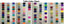 Azul de Encaje vestidos de fiesta, Vestidos de manga Larga vestidos de fiesta,Vestidos de Una línea de vestidos de fiesta,Vestidos PD0182