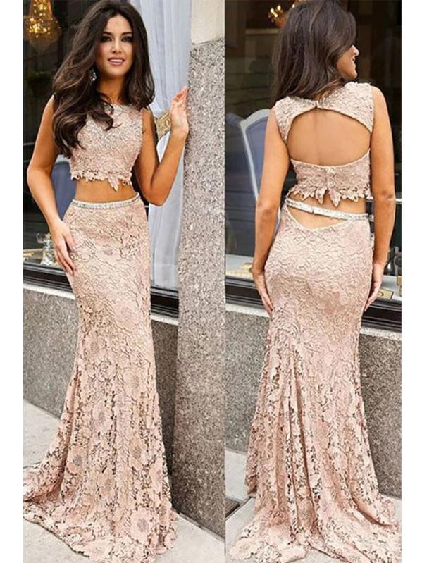 Querida pescoço ouro lantejoulas uma linha barato longo Evening Prom Dresses, Evening Party Prom Dresses, 12350